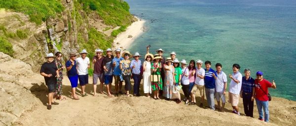 Tour 2 Ngày 1 Đêm Đón Tại Quy Nhơn